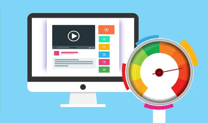 Screenshot z strony tauzo.pl